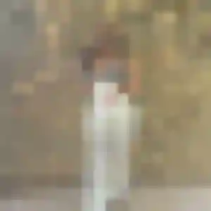 Photo privée de Khoudia, 28 ans à Lusigny - rencontre coquine