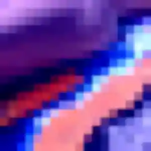 Pascaline, 34 ans, connectée à Lusigny pour une rencontre coquine