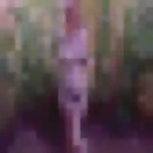 Perpétue (43 ans) à Lusigny propose une rencontre maintenant