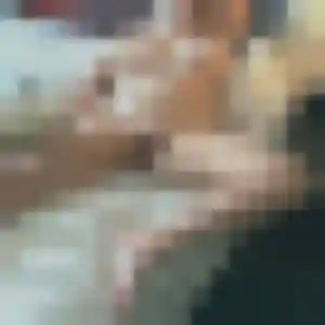 Solange (38 ans) à Lussac-les-Châteaux cherche un plan cul rapidement
