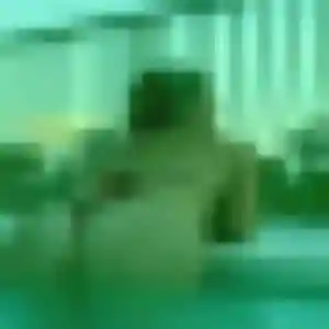 Rejoins Gwenaëlle, 24 ans à Lussac en privé