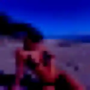 Charmante Ornella, 27 ans à Lussac - la contacter