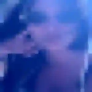 Jolie Sarah, 44 ans à Lussac - découvrir son profil