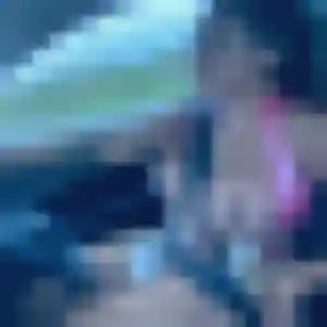 Ursule, femme de 26 ans cherche plan cul à Lussac