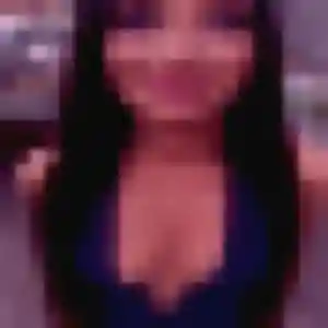 Amara (24 ans) à Lussant attend une rencontre rapidement