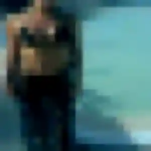 Codou, fille de 41 ans veut plan cul à Lussas