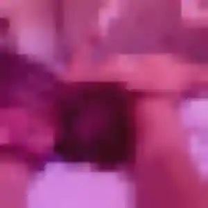 plan cul à Lussas : photo de Laura, 25 ans - accès libre