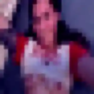 Sexy Prisca, 33 ans à Lussas - la contacter