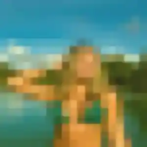 Photo sexy de Rokia, 22 ans à Lussas - rencontre sans lendemain