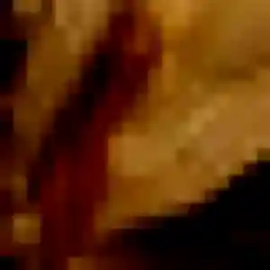 Sandrine (35 ans) à Lussas cherche un plan cul maintenant