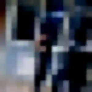 Delphine, 30 ans, en ligne à Lussat pour un plan cul
