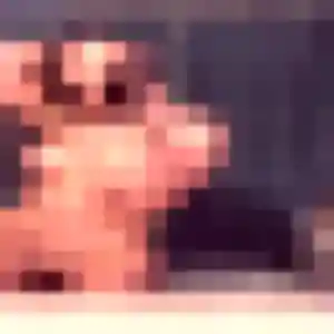 Hadija, 41 ans, disponible à Lussat pour une rencontre coquine