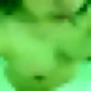 Profil de Khady à Lussat (32 ans) - plan cul discret