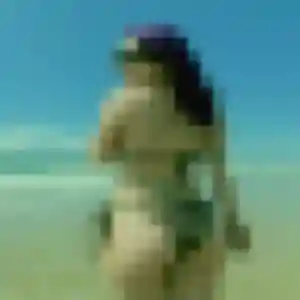Ludivine, femme de 42 ans propose plan cul à Lussat