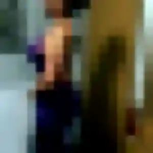Noëlle, 42 ans, disponible à Lussat pour une rencontre coquine
