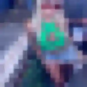 Photo perso de Séraphine, 28 ans à Lussat - plan discret