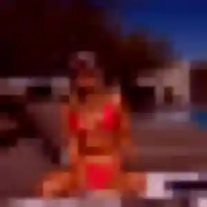 Bahati, fille de 40 ans veut plan cul à Lussault-sur-Loire