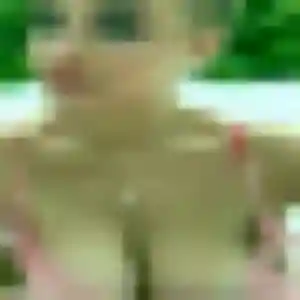 plan cul à Lussault-sur-Loire : photo de Éléonore, 26 ans - inscription gratuite