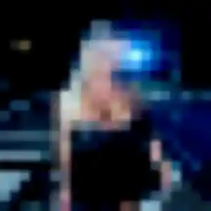 Découvre Leïla, 37 ans à Lussault-sur-Loire en t'inscrivant