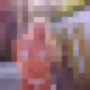 Quetsia, 38 ans, connectée à Lussault-sur-Loire pour une rencontre coquine