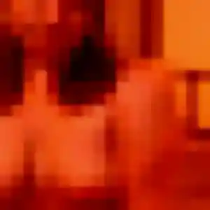 Photo exclusive de Touty, 41 ans à Lussault-sur-Loire - rencontre sans lendemain