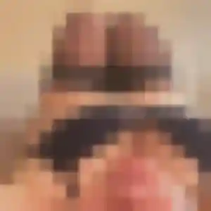 Jolie Toyin, 42 ans à Lussault-sur-Loire - voir sa photo