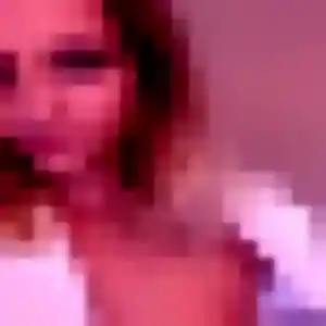 Profil de Zineb à Lussault-sur-Loire (43 ans) - plan cul gratuit