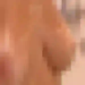 Carine, 28 ans, dispo pour plan cul à Luthenay-Uxeloup