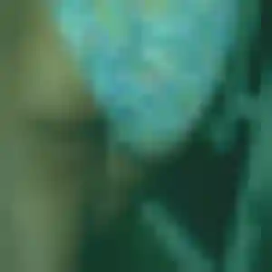 Evelyne de Luthenay-Uxeloup, 45 ans - plan cul sans lendemain
