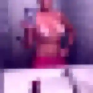 Sexy Nyambura, 33 ans à Luthenay-Uxeloup - voir sa photo