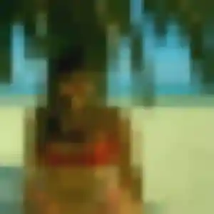 Stéphanie, 41 ans, connectée à Luthenay-Uxeloup pour une rencontre coquine