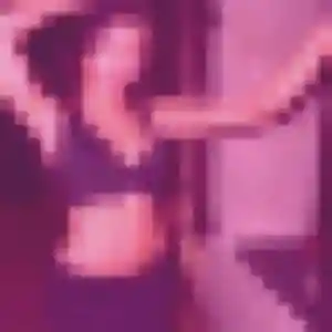 Rencontre Sylvie, 41 ans à Luthenay-Uxeloup en privé