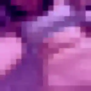 Jolie Élise, 32 ans à Luttange - voir sa photo