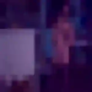 Belle Gwenaëlle, 43 ans à Luttange - voir sa photo