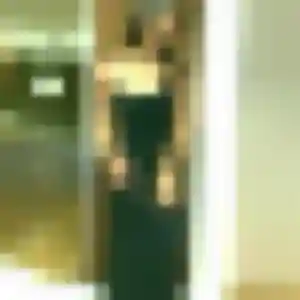Photo exclusive de Ronke, 25 ans à Luttange - plan discret