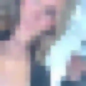 Rosalie, 39 ans, en ligne à Luttenbach-près-Munster pour une rencontre coquine
