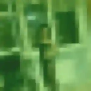 Photo de Delphine à Lutterbach (36 ans) - plan cul gratuit