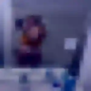Justine, 31 ans, en ligne à Lutzelhouse pour une rencontre coquine