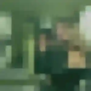 Océane (43 ans) à Lutzelhouse propose une rencontre aujourd'hui