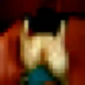 Oumy, femme de 38 ans cherche plan cul à Lutzelhouse