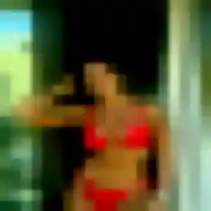 Rachel, 42 ans, cherche un plan cul à Lutzelhouse