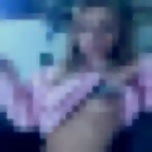 Karima, femme de 43 ans cherche plan cul à Luxé