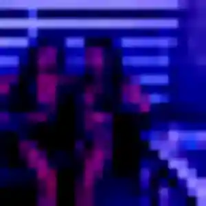 Charmante Maéva, 26 ans à Luxé - découvrir son profil