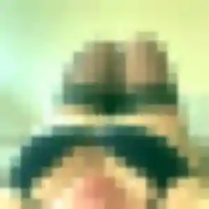 Claudine, femme de 39 ans propose plan cul à Luxeuil-les-Bains