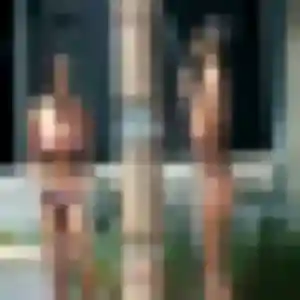 Rencontre Wendy, 28 ans à Luxeuil-les-Bains en privé