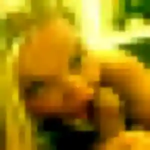 Photo de Amoin à Luxey (34 ans) - plan cul gratuit
