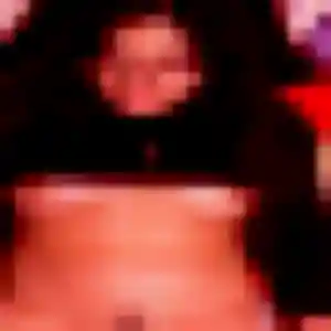 Awa, 36 ans, disponible à Luxey pour un plan cul