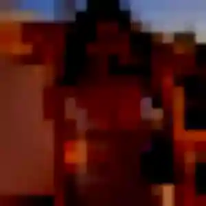 Photo privée de Faustine, 27 ans à Luxey - rencontre sans lendemain