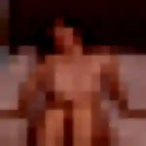 Photo de Neneh à Luxey (23 ans) - plan cul anonyme
