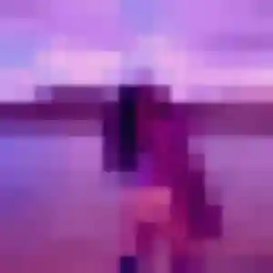 Soukeyna, 38 ans, connectée à Luxey pour une rencontre coquine